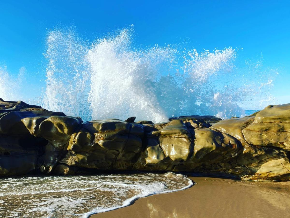 Great Ocean Road Wellness And Nature Stay Apollo Bay Dış mekan fotoğraf